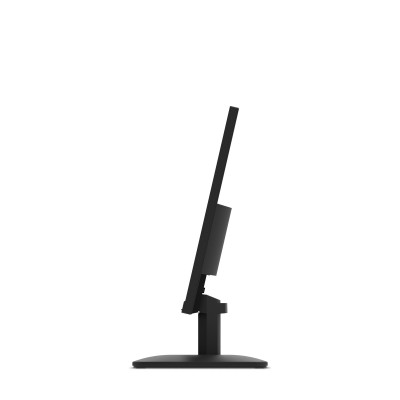 Lenovo ThinkVision S27-4e LED display 68.6 cm (27") 1920 x 1080 pixels Full HD LCD Black Lenovo ThinkVision S27-4e LED display 68.6 cm (27") 1920 x 1080 pixels Full HD LCD Black