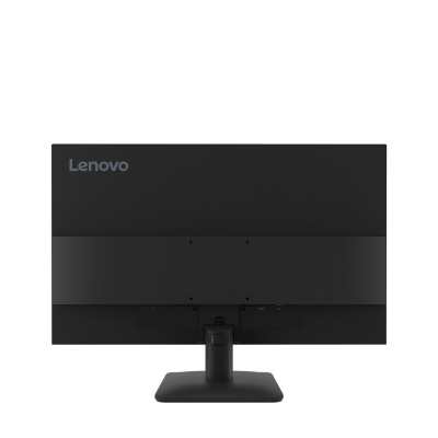 Lenovo ThinkVision S27-4e LED display 68.6 cm (27") 1920 x 1080 pixels Full HD LCD Black Lenovo ThinkVision S27-4e LED display 68.6 cm (27") 1920 x 1080 pixels Full HD LCD Black