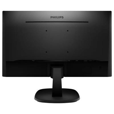 Philips V Line Full HD LCD monitor 273V7QJAB 00 Philips V Line Full HD LCD monitor 273V7QJAB 00
