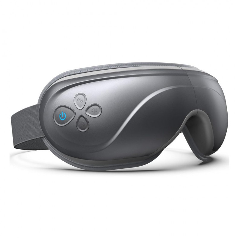 RENPHO Eyeris 2 - Eye Massager with Heat Levels RENPHO Eyeris 2 - Eye Massager with Heat Levels
