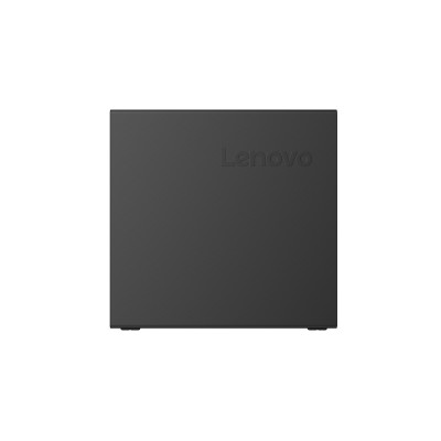 Lenovo ThinkStation P620 AMD Ryzen Threadripper PRO 5955WX 64 GB DDR4-SDRAM 1 TB SSD NVIDIA RTX 4000 Ada Windows 11 Pro Tower