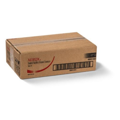 %product-name% - Maltazon