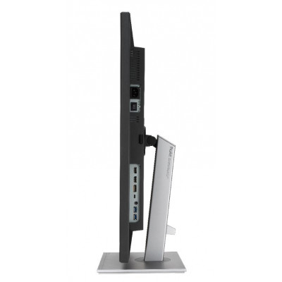 ASUS ProArt PA279CV computer monitor 68.6 cm (27") 3840 x 2160 pixels 4K Ultra HD LED Black, Silver ASUS ProArt PA279CV computer monitor 68.6 cm (27") 3840 x 2160 pixels 4K Ultra HD LED Black, Silver
