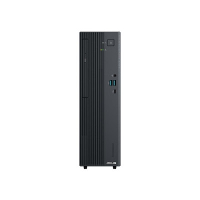 PC ASUS ExpertCenter P5 SFF P500SV-13420H024X i5-13420H 16GB SSD512GB DVD Tastiera Mouse 180W 80+BRONZE W11P