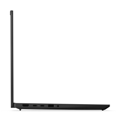 Lenovo ThinkPad E14 Gen 7 (AMD) AMD Ryzen™ 5 220 Laptop 35.6 cm (14") WUXGA 16 GB DDR5-SDRAM 512 GB SSD Wi-Fi 6E (802.11ax)