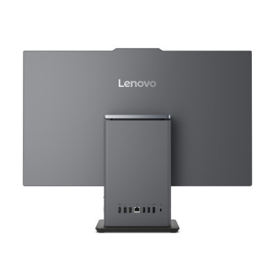Lenovo ThinkCentre neo 55a 24 Gen 6 AMD Ryzen™ 5 220 60.5 cm (23.8") 1920 x 1080 pixels All-in-One PC 16 GB DDR5-SDRAM 512 GB Lenovo ThinkCentre neo 55a 24 Gen 6 AMD Ryzen™ 5 220 60.5 cm (23.8") 1920 x 1080 pixels All-in-One PC 16 GB DDR5-SDRAM 512 GB