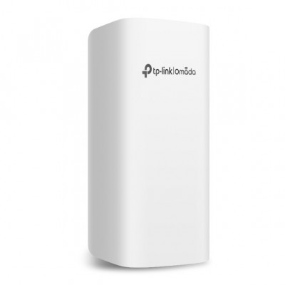 TP-Link Omada 5-Port Gigabit Smart Switch with 1-Port PoE++ In and 4-Port PoE+ Out TP-Link Omada 5-Port Gigabit Smart Switch with 1-Port PoE++ In and 4-Port PoE+ Out