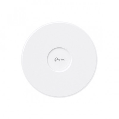 TP-Link BE3600 Ceiling Mount Wi-Fi 7 Access Point