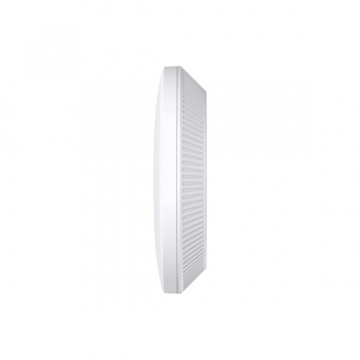 TP-Link BE3600 Ceiling Mount Wi-Fi 7 Access Point TP-Link BE3600 Ceiling Mount Wi-Fi 7 Access Point