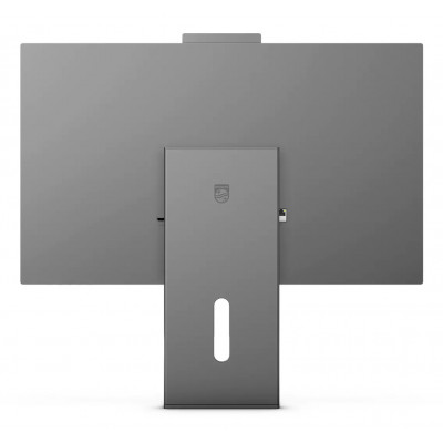 Philips Brilliance 27E3U7903 00 computer monitor 68.6 cm (27") 5120 x 2880 pixels 5K Ultra HD LCD Grey Philips Brilliance 27E3U7903 00 computer monitor 68.6 cm (27") 5120 x 2880 pixels 5K Ultra HD LCD Grey