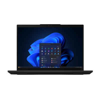 Lenovo ThinkPad L14 Gen 6 (AMD) AMD Ryzen™ 5 PRO 215 Laptop 35.6 cm (14") WUXGA 16 GB DDR5-SDRAM 512 GB SSD Wi-Fi 7 (802.11be)
