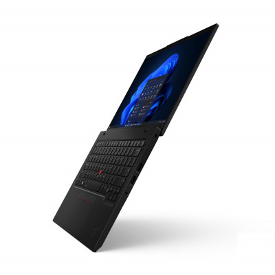 Lenovo ThinkPad L14 Gen 6 (AMD) AMD Ryzen™ 5 PRO 215 Laptop 35.6 cm (14") WUXGA 16 GB DDR5-SDRAM 512 GB SSD Wi-Fi 7 (802.11be)