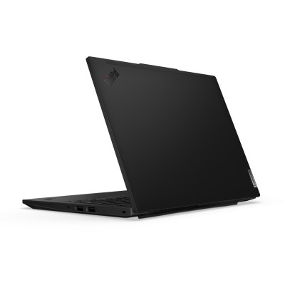 Lenovo ThinkPad L14 Gen 6 (AMD) AMD Ryzen™ 5 PRO 215 Laptop 35.6 cm (14") WUXGA 16 GB DDR5-SDRAM 512 GB SSD Wi-Fi 7 (802.11be)
