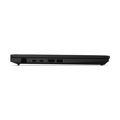 Lenovo ThinkPad L14 Gen 6 (AMD) AMD Ryzen™ 5 PRO 215 Laptop 35.6 cm (14") WUXGA 16 GB DDR5-SDRAM 512 GB SSD Wi-Fi 7 (802.11be)