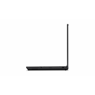 Lenovo ThinkPad P16 Gen 3 Intel Core Ultra 7 255HX Mobile workstation 40.6 cm (16") WUXGA 32 GB DDR5-SDRAM 1 TB SSD NVIDIA RTX Lenovo ThinkPad P16 Gen 3 Intel Core Ultra 7 255HX Mobile workstation 40.6 cm (16") WUXGA 32 GB DDR5-SDRAM 1 TB SSD NVIDIA RTX