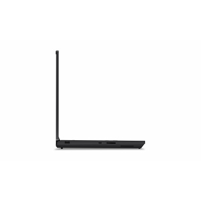 Lenovo ThinkPad P16 Gen 3 Intel Core Ultra 7 255HX Mobile workstation 40.6 cm (16") WUXGA 32 GB DDR5-SDRAM 1 TB SSD NVIDIA RTX Lenovo ThinkPad P16 Gen 3 Intel Core Ultra 7 255HX Mobile workstation 40.6 cm (16") WUXGA 32 GB DDR5-SDRAM 1 TB SSD NVIDIA RTX