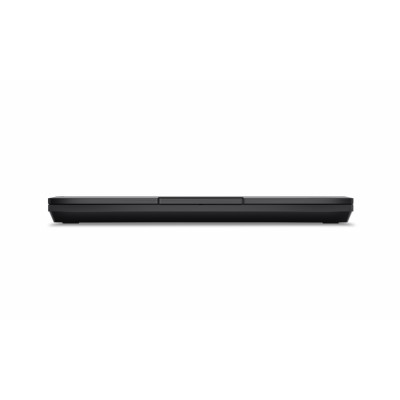 Lenovo ThinkPad P16 Gen 3 Intel Core Ultra 7 255HX Mobile workstation 40.6 cm (16") WUXGA 32 GB DDR5-SDRAM 1 TB SSD NVIDIA RTX Lenovo ThinkPad P16 Gen 3 Intel Core Ultra 7 255HX Mobile workstation 40.6 cm (16") WUXGA 32 GB DDR5-SDRAM 1 TB SSD NVIDIA RTX