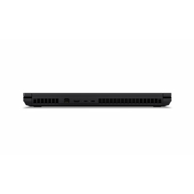 Lenovo ThinkPad P16 Gen 3 Intel Core Ultra 7 255HX Mobile workstation 40.6 cm (16") WUXGA 32 GB DDR5-SDRAM 1 TB SSD NVIDIA RTX Lenovo ThinkPad P16 Gen 3 Intel Core Ultra 7 255HX Mobile workstation 40.6 cm (16") WUXGA 32 GB DDR5-SDRAM 1 TB SSD NVIDIA RTX
