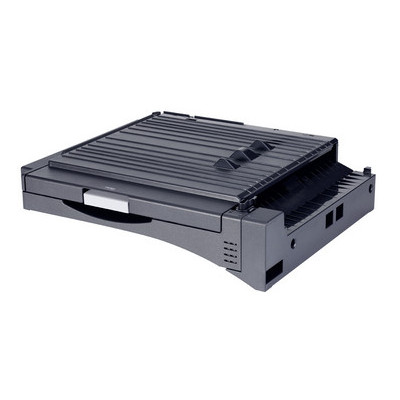 KYOCERA 1703SZ0UN0 printer scanner spare part accessory Finisher 1 pc(s)