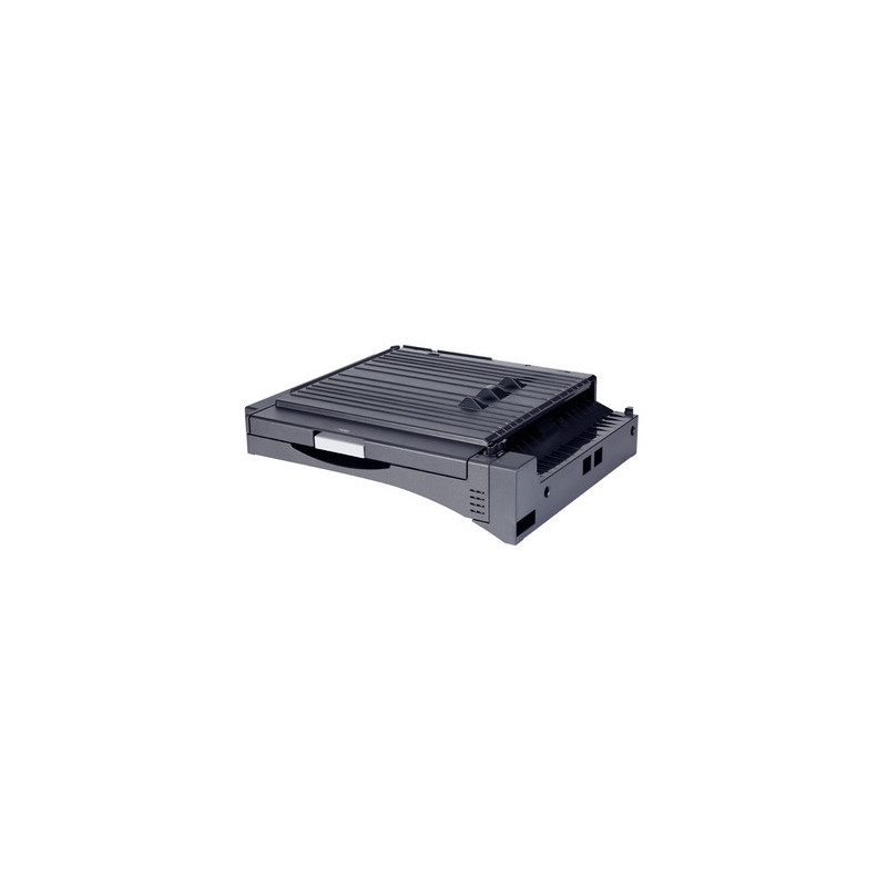 KYOCERA 1703SZ0UN0 printer scanner spare part accessory Finisher 1 pc(s) KYOCERA 1703SZ0UN0 printer scanner spare part accessory Finisher 1 pc(s)