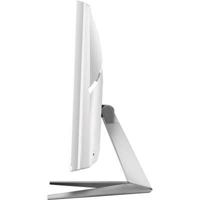 MSI Pro AP222T 13M-007EU Intel® Pentium® Gold G7400 54.6 cm (21.5") 1920 x 1080 pixels Touchscreen All-in-One PC 4 GB MSI Pro AP222T 13M-007EU Intel® Pentium® Gold G7400 54.6 cm (21.5") 1920 x 1080 pixels Touchscreen All-in-One PC 4 GB