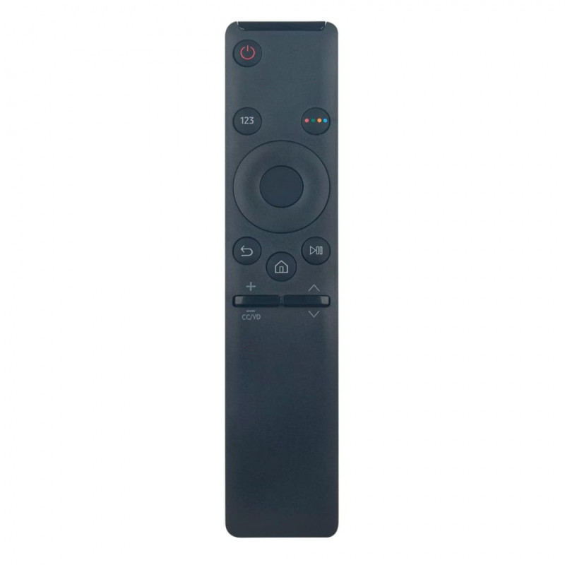 VINABTY New Replacement Remote Control For Samsung Smart VINABTY New Replacement Remote Control For Samsung Smart