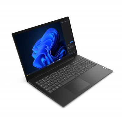 Lenovo V15 G5 IRL Intel® Core™ i7 i7-13620H Laptop 39.6 cm (15.6") Full HD 16 GB DDR5-SDRAM 512 GB SSD Wi-Fi 6 (802.11ax)