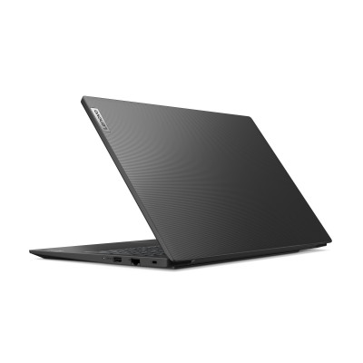 Lenovo V15 G5 IRL Intel® Core™ i7 i7-13620H Laptop 39.6 cm (15.6") Full HD 16 GB DDR5-SDRAM 512 GB SSD Wi-Fi 6 (802.11ax)