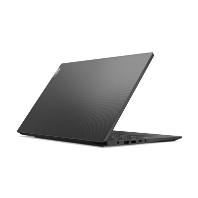 Lenovo V15 G5 IRL Intel® Core™ i7 i7-13620H Laptop 39.6 cm (15.6") Full HD 16 GB DDR5-SDRAM 512 GB SSD Wi-Fi 6 (802.11ax)