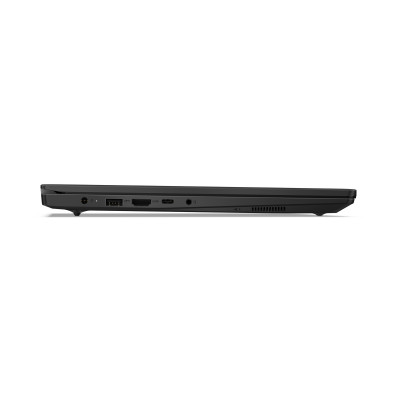 Lenovo V15 G5 IRL Intel® Core™ i7 i7-13620H Laptop 39.6 cm (15.6") Full HD 16 GB DDR5-SDRAM 512 GB SSD Wi-Fi 6 (802.11ax)