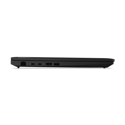Lenovo ThinkPad L16 Gen 2 (Intel) Intel Core Ultra 7 255U Laptop 40.6 cm (16") WUXGA 32 GB DDR5-SDRAM 1 TB SSD Wi-Fi 6E