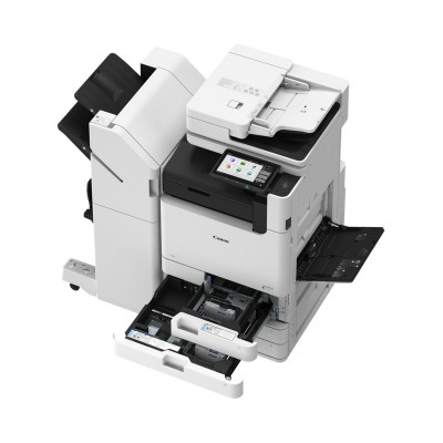 Canon imageFORCE C5140 A3 4800 x 2400 DPI 40 ppm
