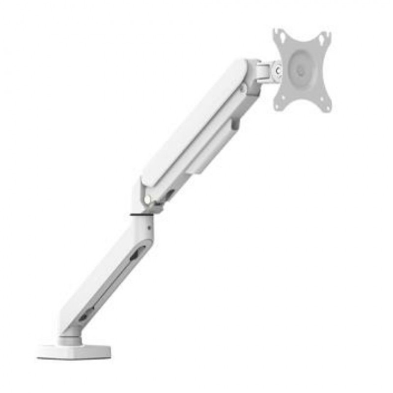 Atlantis Universal Arm for 13-30 Monitors