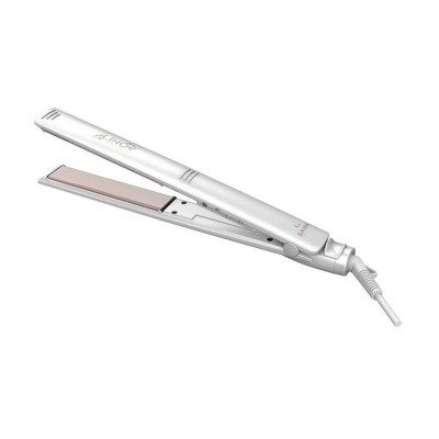GA.MA Elegance Lino Hair Straightener