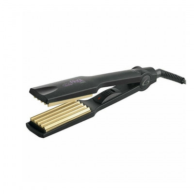 Gama Italy Professional  Fable Frise  Ceramic Coated Hair Straightener