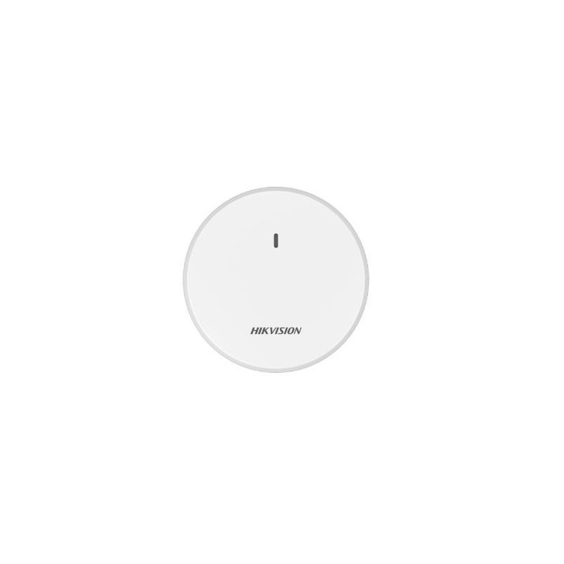 %product-name% - Maltazon