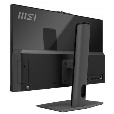 MSI Modern AM242TP 1M-1246IT Intel Core 5 120U 60.5 cm (23.8") 1920 x 1080 pixels Touchscreen All-in-One PC 16 GB DDR5-SDRAM