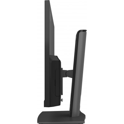 MSI Modern AM242TP 1M-1246IT Intel Core 5 120U 60.5 cm (23.8") 1920 x 1080 pixels Touchscreen All-in-One PC 16 GB DDR5-SDRAM