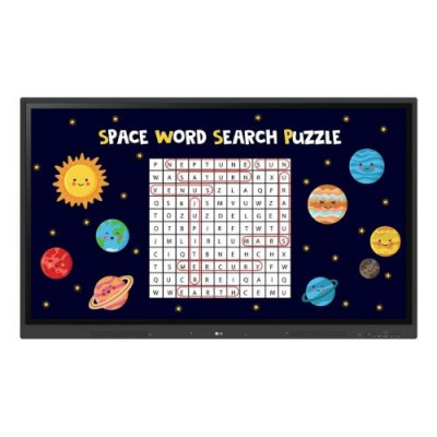 %product-name% - Maltazon