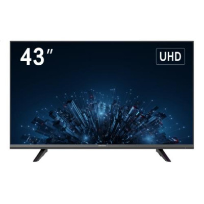 Monitors 43" - Maltazon Products