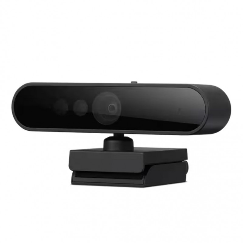 Lenovo Webcam Performance FHD / 4XC1D66055 Black