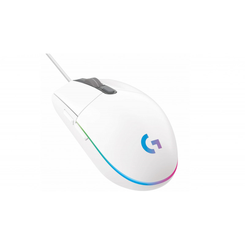 %product-name% - Maltazon