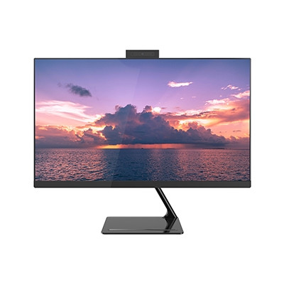 24" - Maltazon Products