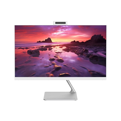 All-In-One - Maltazon Products