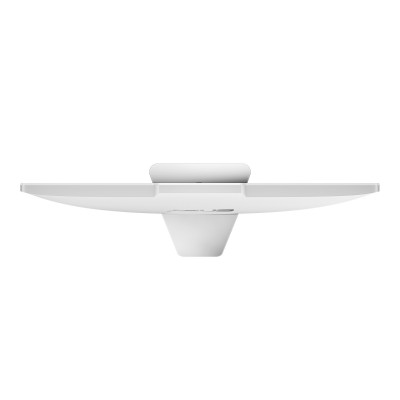 %product-name% - Maltazon