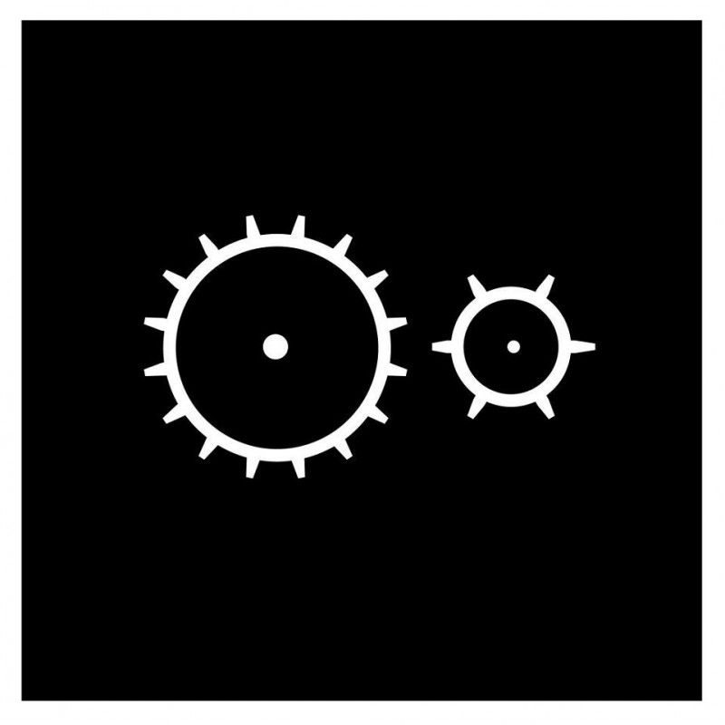 Xerox Drum (not toner) - AltaLink B8145 B8155 B8170 Yields 200,000 pages