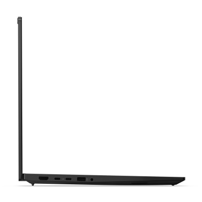 Lenovo ThinkPad E16 Gen 3 (AMD) AMD Ryzen™ 5 220 Laptop 40.6 cm (16") WUXGA 16 GB DDR5-SDRAM 512 GB SSD Wi-Fi 6E (802.11ax)