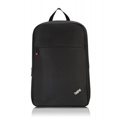 Lenovo ThinkPad Basic backpack Black