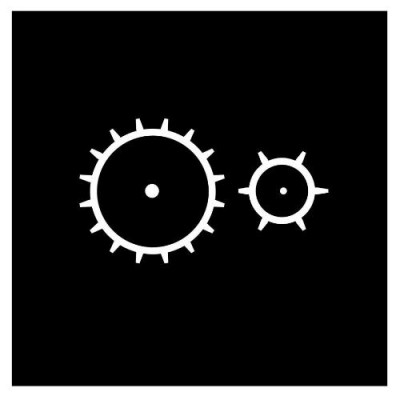 %product-name% - Maltazon