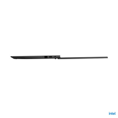 Lenovo V15 Intel® Celeron® N N4500 Laptop 39.6 cm (15.6") Full HD 8 GB DDR4-SDRAM 256 GB SSD Wi-Fi 5 (802.11ac) FreeDOS Black